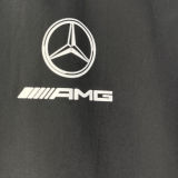 2026/27 Mercedes AMG Petronas F1 Windbreaker