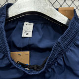 2026/27 PSG Casual Short Pants  D338