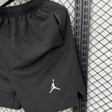 2026/27 Jordan Casual Short Pants  D336