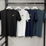 2026/27 NK Casual Quick Drying POLO T-Shirt   T3394  白色
