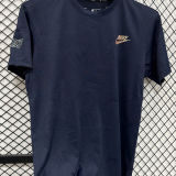 2026/27 NK Casual Quick Drying POLO T-Shirt   T3394  藏青