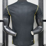 2026/27 CFC Special Edition Player Version Soccer Jersey