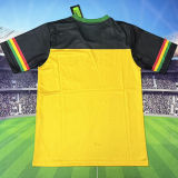2026/27 Ghana Special Edition Fans Soccer Jersey