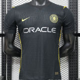 2026/27 CFC Special Edition Player Version Soccer Jersey