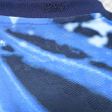 2026/27 U.S Special Edition Player Version Soccer Jersey