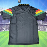 2026/27 Ghana Special Edition Fans Soccer Jersey