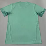 2026/27 Palmeiras Fans Soccer Jersey
