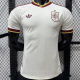 2026/27 Spain Away Player Version Soccer Jersey