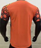 2026/27 PSV Special Edition Player Version Soccer Jersey