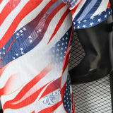 2026/27 U.S Special Edition Player Version Soccer Jersey