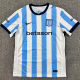 2026/27 Racing Home Fans Soccer Jersey