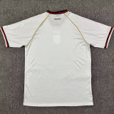 2026/27 Panama Away Fans Soccer Jersey