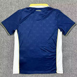 2026/27 Panama Third Fans Soccer Jersey