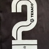 2026/27 Flamengo 1:1 Quality Home Fans Soccer Jersey