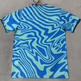 2026/27 Brazil Special Edition Fans Soccer Jersey