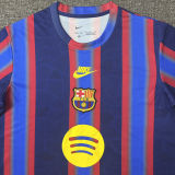 2026/27 BA Special Edition Fans Soccer Jersey