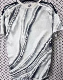 2026/27 Colo-Colo Special Edition Soccer Jersey