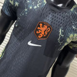 2026/27 NL Goalkeeper Player Version Soccer Jersey