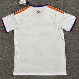 2026/27 Cincinnati FC Away Fans Soccer Jersey辛辛那提