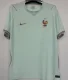 2026/27 France 1:1 Qualit Away White Fans Soccer Jersey