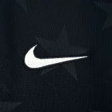 2026/27 U.S 1:1 Quality Away Black Fans Soccer Jersey