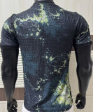 2026/27 NL Goalkeeper Player Version Soccer Jersey