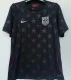 2026/27 U.S 1:1 Quality Away Black Fans Soccer Jersey