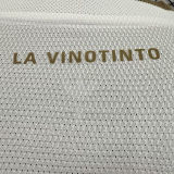 2026/27 Venezuela Away White Player Version Soccer Jersey