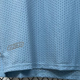 2026/27 NK Casual Quick Drying Training Vest T-Shirt  T05  湖水蓝