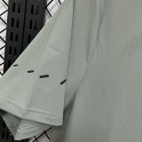 2026/27 NK Casual Quick Drying Training T-Shirt    A329  湖影绿