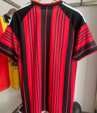 2026/27 Frankfurt Special Edition Fans Soccer Jersey