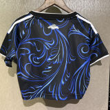 2026/27 Argentina Away Women Soccer Jersey