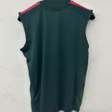 2026/27 RM Training Fans Vest Jersey