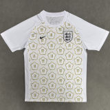 2026/27 England Special Edition Fans Soccer Jersey