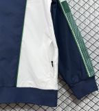1997/1998 R BTS Retro Windbreaker