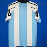 09 SPORT Casual Football Jersey