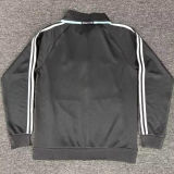 2026/27 Argentina Blalck Jacket