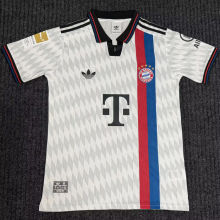 2026/27 BFC Special Edition Fans Soccer Jersey
