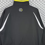 2006/2007 RM Retro Windbreaker