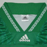 2026/27 Mexico x AD BRINGBACK REMIXED Retro Style Fans Jersey