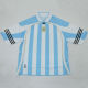 2026/27 Argentina x AD BRINGBACK REMIXED Retro Style Fans Jersey