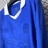 2026/27 Bielefeld Special Version Fans Soccer Jersey 比勒费尔德