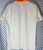 2026/27 BFC Retro Style Retro Style Soccer Jersey