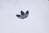 2026/27 Argentina White Training Jersey (A Set)