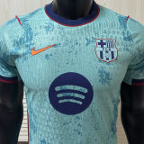 2026/27 BA Special Edition Player Version Soccer Jersey