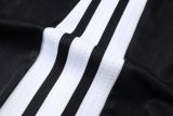 2026/27 Germany White Training Jersey (A Set)