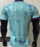 2026/27 BA Special Edition Player Version Soccer Jersey