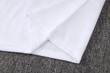 2026/27 Germany White Training Jersey