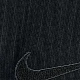 2026/27 Norway Away Black Fans Soccer Jersey