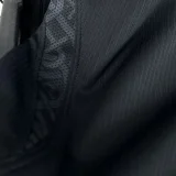 2026/27 Norway Away Black Fans Soccer Jersey